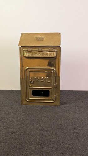 Antique corbin cabinet - cabinet, co