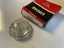 Nos lucas l638 lamp land - lucas,