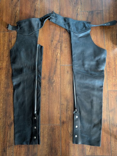 Kerr company mens black - company,