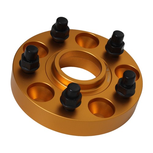 Rd4331 114 25mm m12x1 - rd4331, m12x1.5