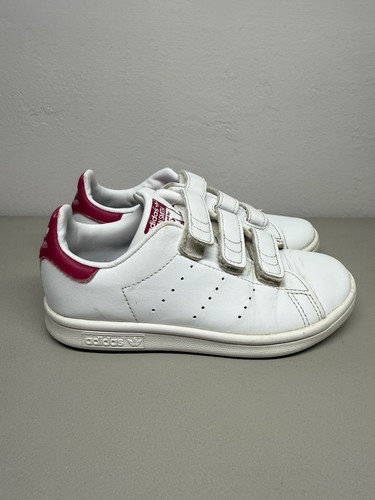 Adidas stan smith - stan, comfort