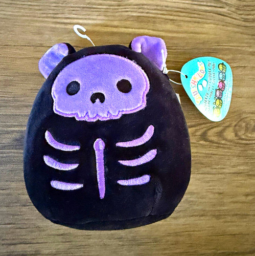 Kellytoy squishmallows mini - kellytoy,