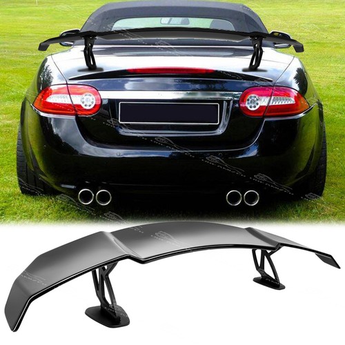For jaguar xkr x150 - for, car
