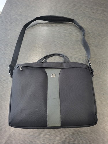 Wenger swiss gear patriot - wenger,