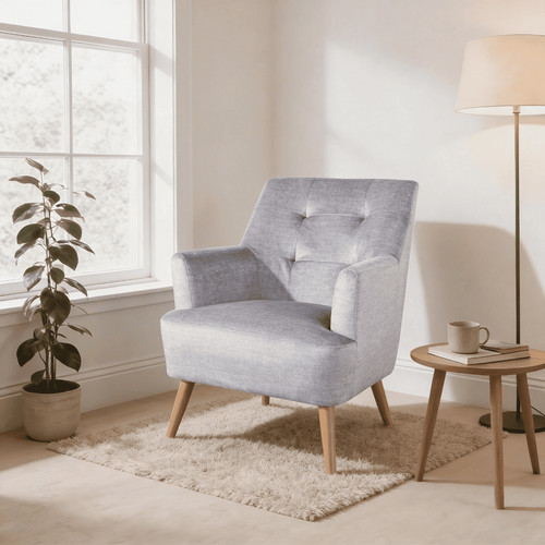 Arta armchair occasional - arta,