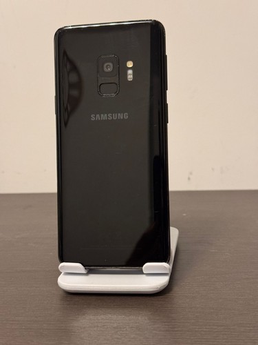 Samsung galaxy 64gb 4gb - samsung, ram