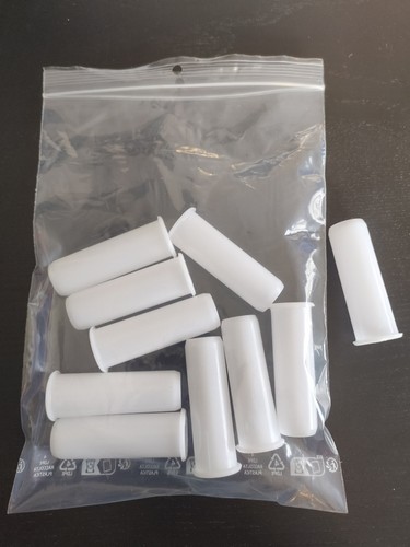 Plasson 25mm pipe - plasson,