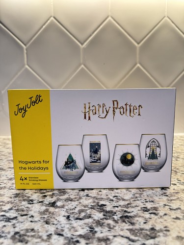 Harry potter themed wine - harry,