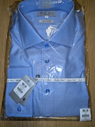 Austin reed mens regular - austin,