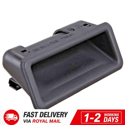 For bmw e84 boot - e84, tailgate