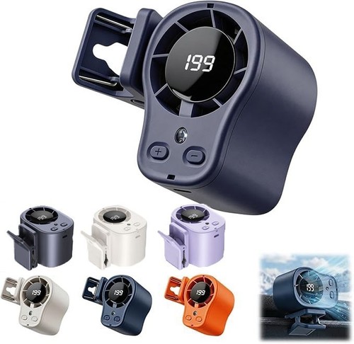 2026 car clip 360 air - 2026,