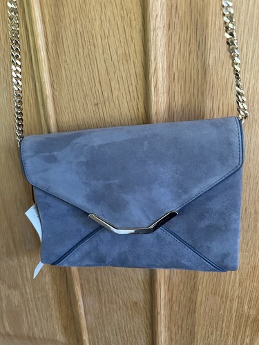 Bennett powder blue alena - l.k.bennett,