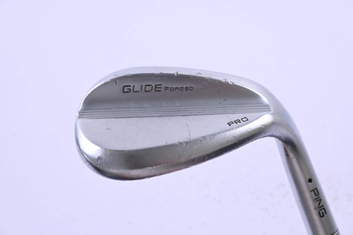 Ping glide forged - glide, pro