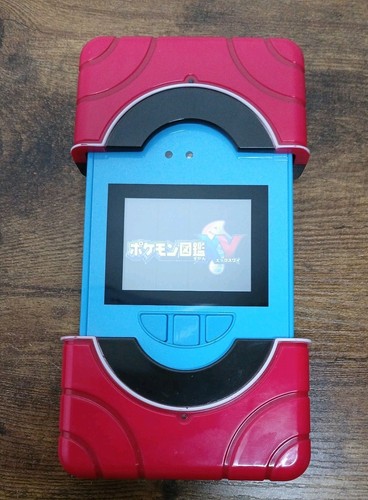 Takara tomy pokemon - takara,