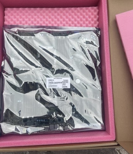 Dell motherboard for - dell,