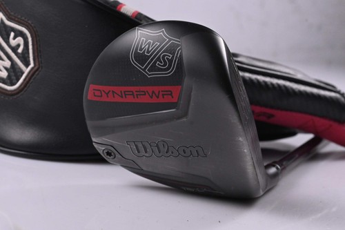 Wilson dynapower 2023 wood - 2023, #3