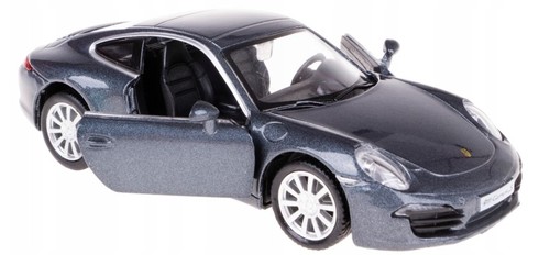 Porsche 911 carrera germany - 911,