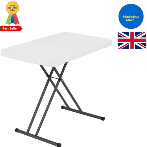 Versatile inch folding - 30-inch,