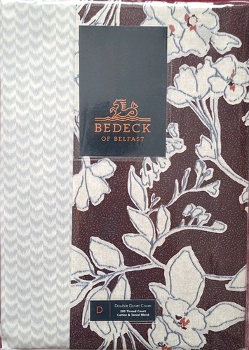 Bedeck belfast aris - of,