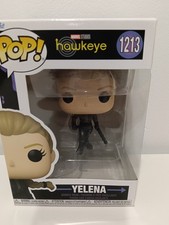 Yelena belova 1213 - yelena, pop