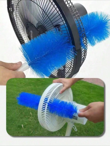 Flexible long dusting brush - dusting,