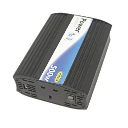 Ring power source 500w 15v - ring,
