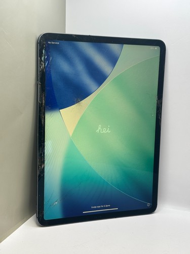 Apple ipad pro 1st - apple, (1st