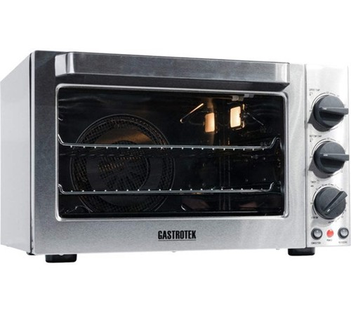 Gastrotek 42ltr commercial - 42ltr,