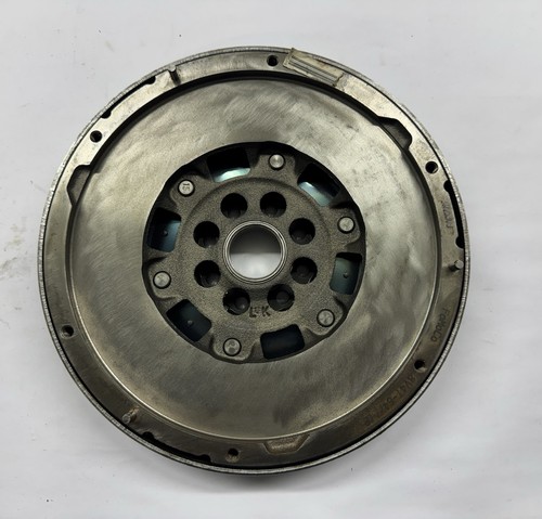Genuine ford tdci mondoe - genuine,