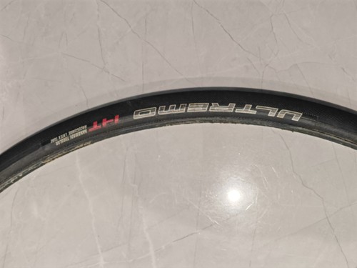 Schwalbe ultremo mm - 22,