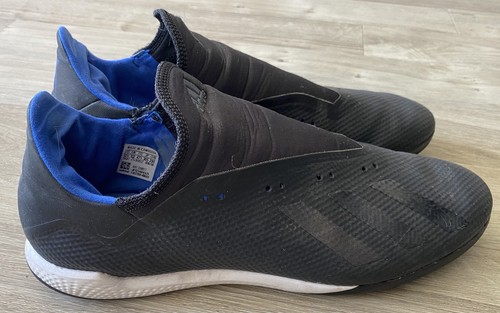 Adidas tango men s - adidas,