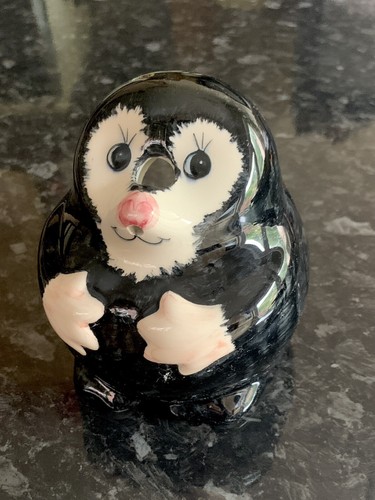 Vintage babbacombe pottery - vintage,
