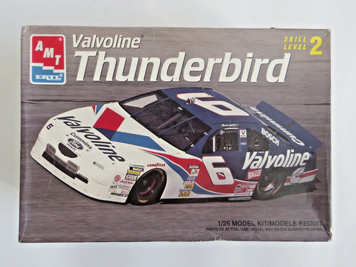 Pick one nascar 24 25 - *pick, one*
