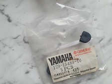Yamaha tz250 tz350 - tz250,