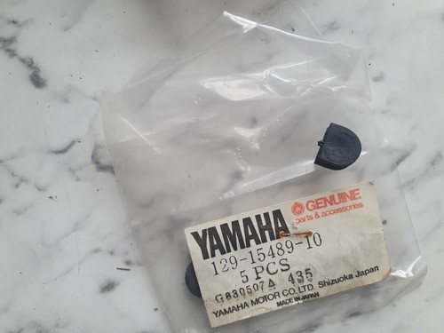 Yamaha tz250 tz350 fs1e - tz250,