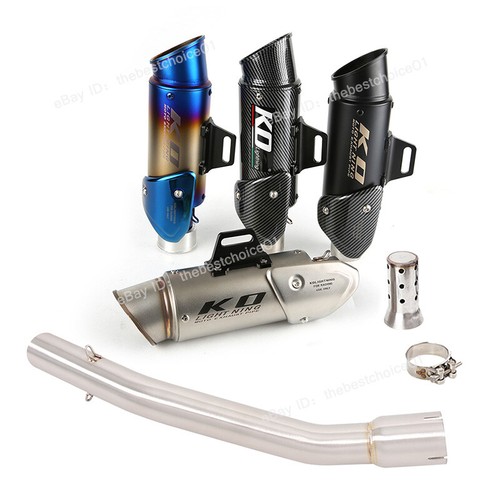 For yamaha yzf - r1, 1998-2003