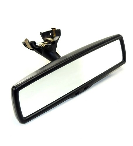 Genuine golf mk5 gti r32 - gti, gt