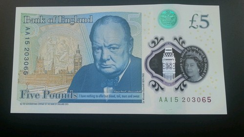 Aa15 203065 pound - 203065,