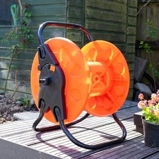 Portable durable garden - 50,