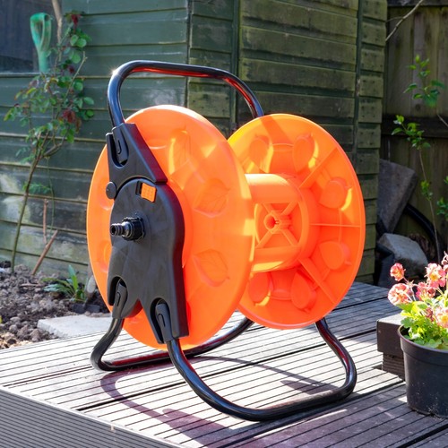 Portable durable garden - portable, 50