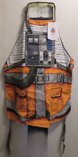 Star wars luke skywalker - wars,