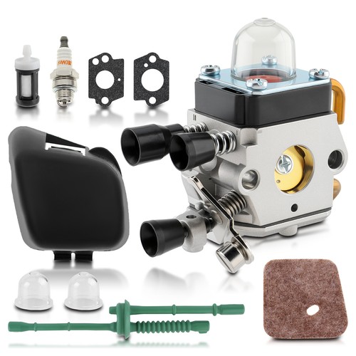 Carburetor carb for stihl - carburetor,