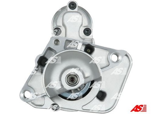 S0770s starter for - s0770s,