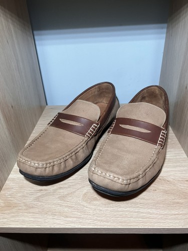 Samuel windsor driving shoes - samuel,
