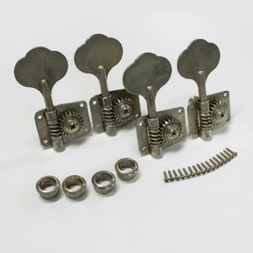 New parts tuners fender - -, q-parts