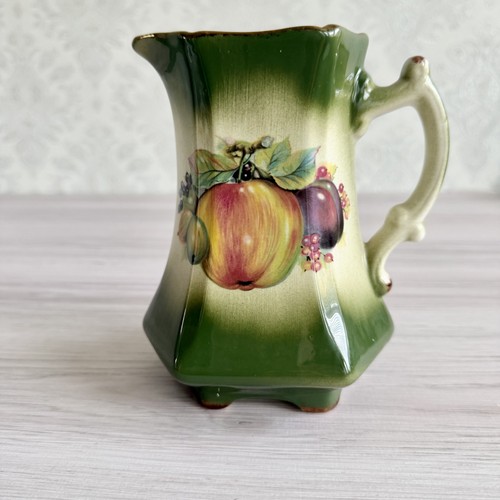 Vintage mayfair staffordshire - vintage,