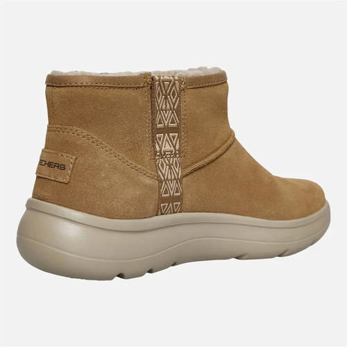 Sketchers ladies otg - sketchers,