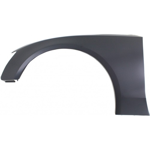 For audi 2010 2011 - for, a5