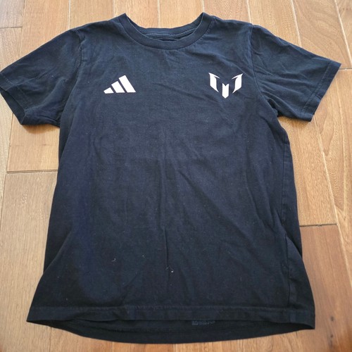 Adidas kids lionel messi - adidas,