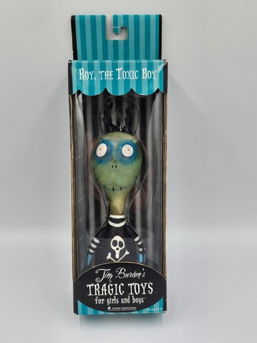 Nightmare before christmas - nightmare,